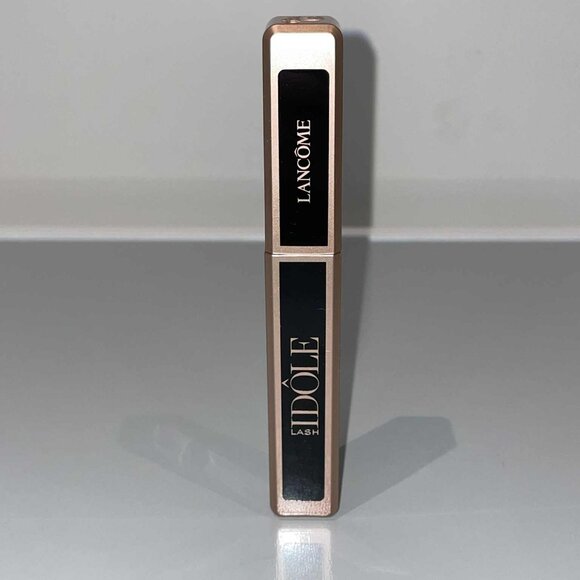 LANCÔME Lash Idôle Mascara – NEW/NEVER USED - BLACK - Picture 2 of 5